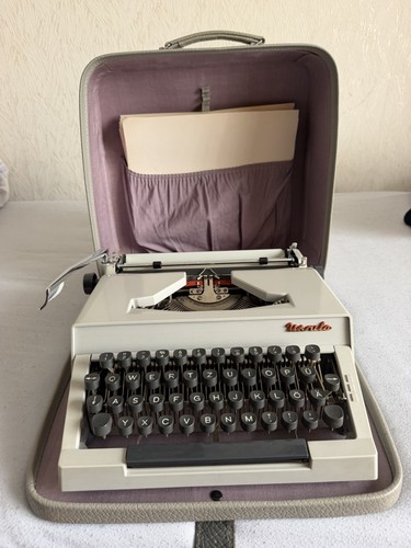Vintage daro erika - vintage,